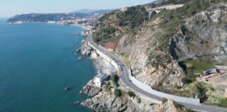 Controesodo: 12,8 milioni di spostamenti nel weekend anas viabilità