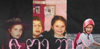 Francesca Michielin: EP “Anime” prima del live all’Arena anime francesca michielin