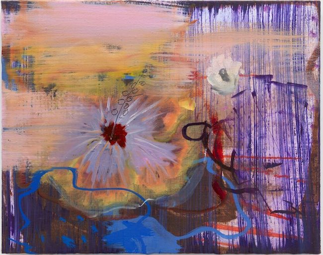 antipodean fragments