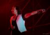 Classifica musica italiana agosto 2026: top 10 del mese concerto nannini lanciano 2025