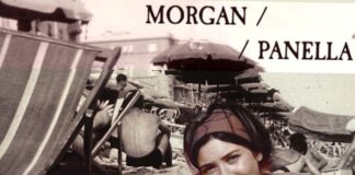 “Verrà l’estate”, è uscito l’Ep di Morgan e Panella