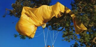 Doja Cat lancia “Vie”: nuovo album e video di “Gorgeous” doja cat vie