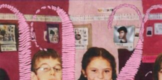 Francesca Michielin lancia “È naturale” con i Planet Funk è naturale