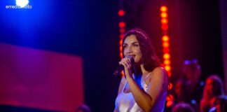 Elettra Lamborghini: la biografia