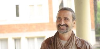 Salute mentale: 1 adolescente su 7 ha bisogno di aiuto emidio musacchio psicologo