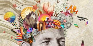 James Morrison torna con “Fight Another Day” il 3 ottobre fight another day james morrison