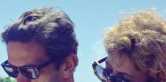 58° Premio Riccione per il Teatro con Maraini, Guadagnino, Guanciale e De Gregorio