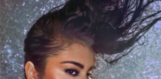 Kali Uchis lancia “Cry About It!” con Ravyn Lenae, tour sold out in USA kali uchis sincerely ps