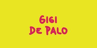 La leadership quotidiana: il nuovo libro di Gigi De Palo la leadership per tutti libro