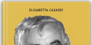 “La mistica della tonaca lisa”: il cammino di Don Benzi la mistica della tonaca lisa il cammino spirituale di don oreste benzi