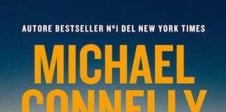 Libri da leggere a ottobre 2025: le novità in libreria la prova libro