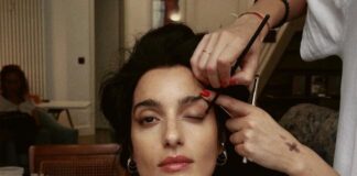 Levante torna con “Niente da dire”: il potere del silenzio levante