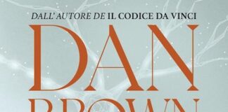 Libri da leggere a settembre 2025 l'ultimo segreto dan brown