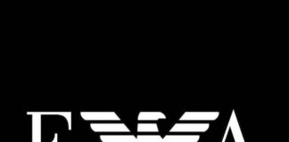 Giorgio Armani e lo sport: stile, passione e visione marchio armani