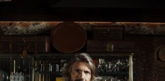 MCS 1987: capsule circolare in edizione limitata mcs 1987