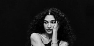 Olivia Dean: “Man i need” domina le chart prima del debutto italiano olivia dean