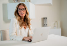 Smart City Index 2025: Italia fuori dalla top 50 raffaella moro