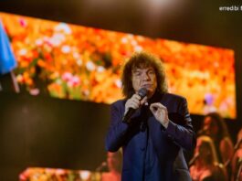 Concerti agosto 2026: date, città e biglietti riccardo cocciante
