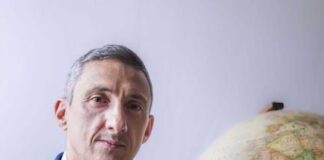 Metodo Bassi: l’impresa come presidio di legalità e di sicurezza partecipata stefano bassi