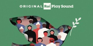 “Testimoni di Pace”, il nuovo Podcast Original RaiPlay Sound testimoni di pace
