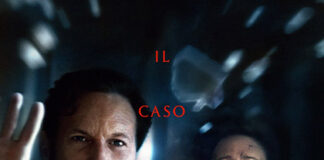 I film di settembre 2025 in uscita al cinema the conjuring film