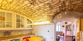 Sardegna, boom di richieste dall’estero: online il sito di riferimento “Vendi Casa agli Stranieri” vendi casa stranieri