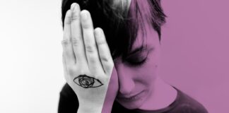 Ivan Graziani, il tributo dei musicisti teramani per i suoi 80 anni