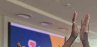 “Educazione in Musica”: il progetto internazionale di Antoniano e Fondazione CRC per crescere con le parole e la musica