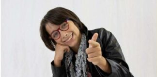 Alessandro Bensi, un giovane talento: l’intervista