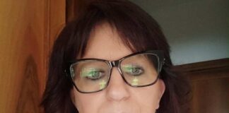 Annamaria Tonini, l’intervista: “La musica per me è una medicina”