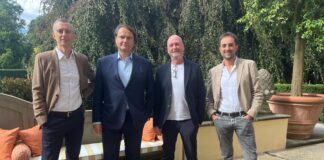 Balan Srl e Masseria Li Veli siglano un accordo strategico di distribuzione: nuove sinergie e grandi etichette in catalogo