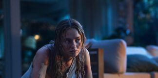 “Ben – Rabbia Animale”, film con cui Johannes Roberts firma un horror inquietante