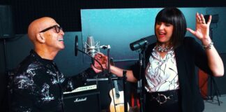 “Stasera che sera” dei Matia Bazar compie 50 anni: nuova versione acustica firmata Mezzanotte-Marrale