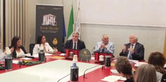 Ercole Olivario 2026, presentata la XXXIV edizione: le novità del concorso