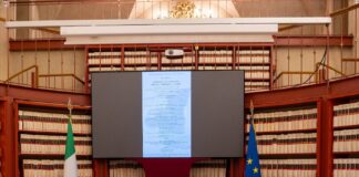 Le dimensioni dell’odio: un confronto alla Camera dei Deputati tra istituzioni e società civile