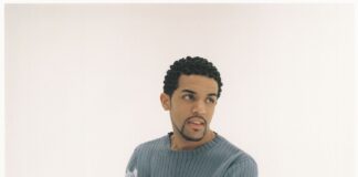 Craig David, nuova edizione celebrativa dell’album di debutto “Born To Do It” a 25 anni dall’uscita
