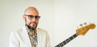 Nasce il Festival “Nicolini in Jazz”, a Piacenza dal 15 al 19 ottobre