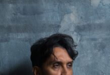 Si aggiungono 3 nuove date estive al tour di Fabrizio Moro