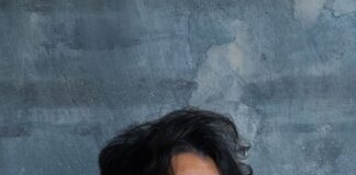 Fabrizio Moro, il 14 novembre esce il nuovo album “Non ho paura di niente”