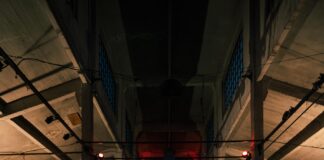 “Una storia ancora semplice”, ultimo tour per i Negramaro prima di una lunga pausa