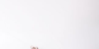 Al via dal 28 ottobre “L’affine del mondo”, il nuovo tour teatrale di Gio Evan