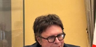 Confagricoltura agli “Stati generali della salute e sicurezza sul lavoro”