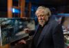 Gianni Testa, una giornata in memoria del Maestro a 2 anni dalla scomparsa
