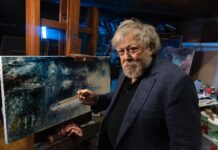 Gianni Testa, una giornata in memoria del Maestro a 2 anni dalla scomparsa