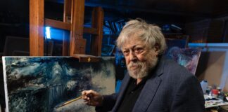 Messa in suffragio del Maestro Gianni Testa a un anno dalla sua scomparsa