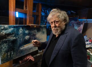 Gianni Testa, una giornata in memoria del Maestro a 2 anni dalla scomparsa