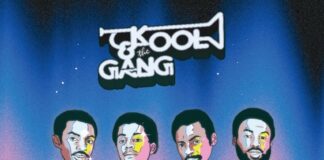 I Kool & The Gang pubblicano “Greatest Hits”