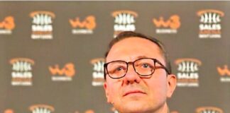 WindTre lancia PA Academy, il nuovo programma di formazione per la propria forza vendita dedicata alla Pa locale