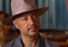Joe Bastianich a Radio2 Stai Serena: “Mamdani? Speriamo che faccia il meglio per la città”
