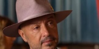 Joe Bastianich a Radio2 Stai Serena: “Mamdani? Speriamo che faccia il meglio per la città”